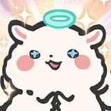 Devil Kings Go Meow Meow(mod menu)1.0.26_playmods.net