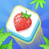 3 Tile Connect - Triple Match_playmods.net