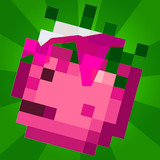 Ragdoll Playground Sandbox_playmods.net