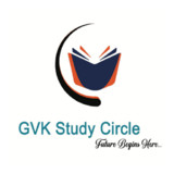 GVK Study Circle(chính thức)1.4.53.2_playmods.net