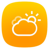 ASUS Weather(Official)31.1.1.37_210222_playmods.net