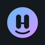 Headliner - Create & Share Podcast Videos_playmods.net