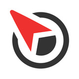 Yanosik antiradar & navigation(Official)3.6.0.4 (1382)_playmods.net