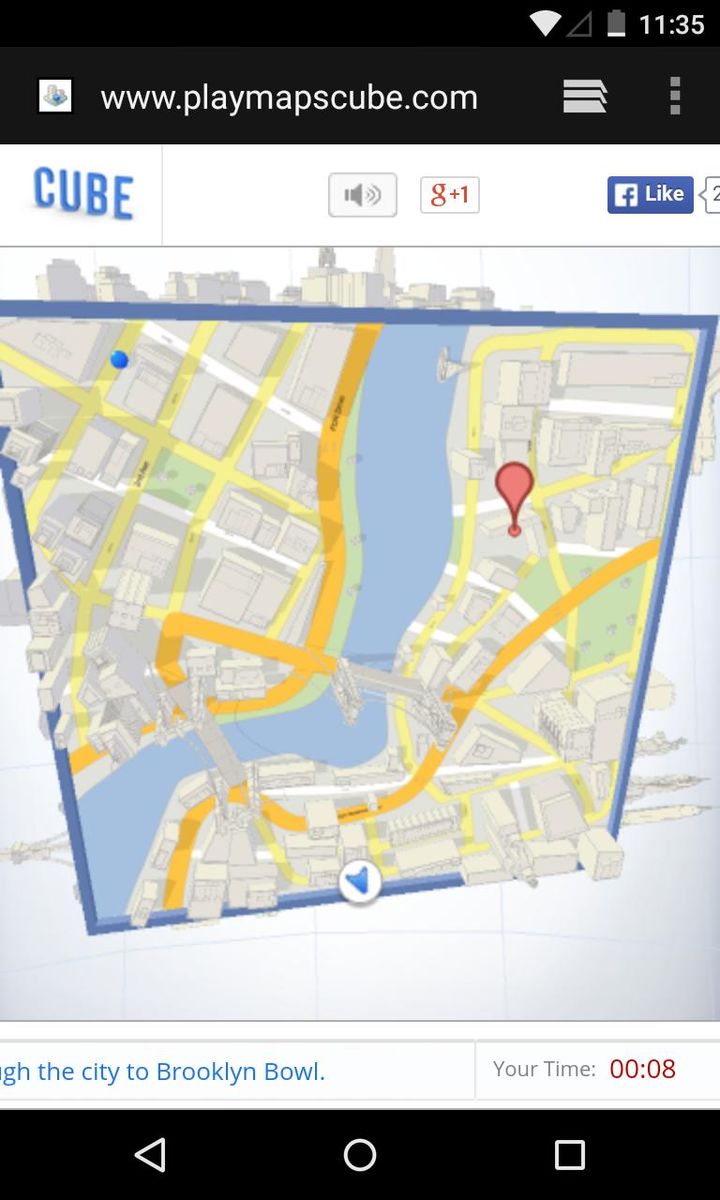Android System WebView_playmods.net