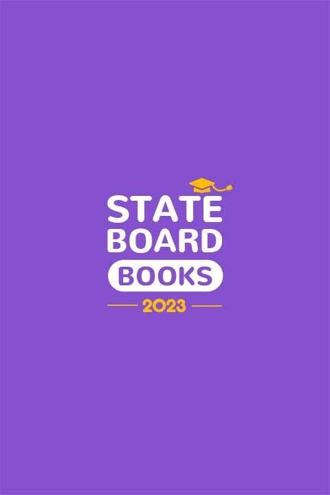 State Board Books_playmods.net
