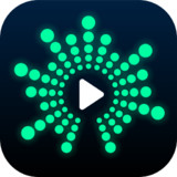 Luminant Music Player(Официальный)4.0.15_playmods.net