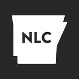 NLC_playmods.net