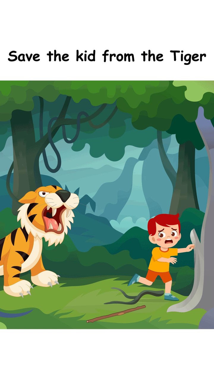 ThaarMaar_playmods.net