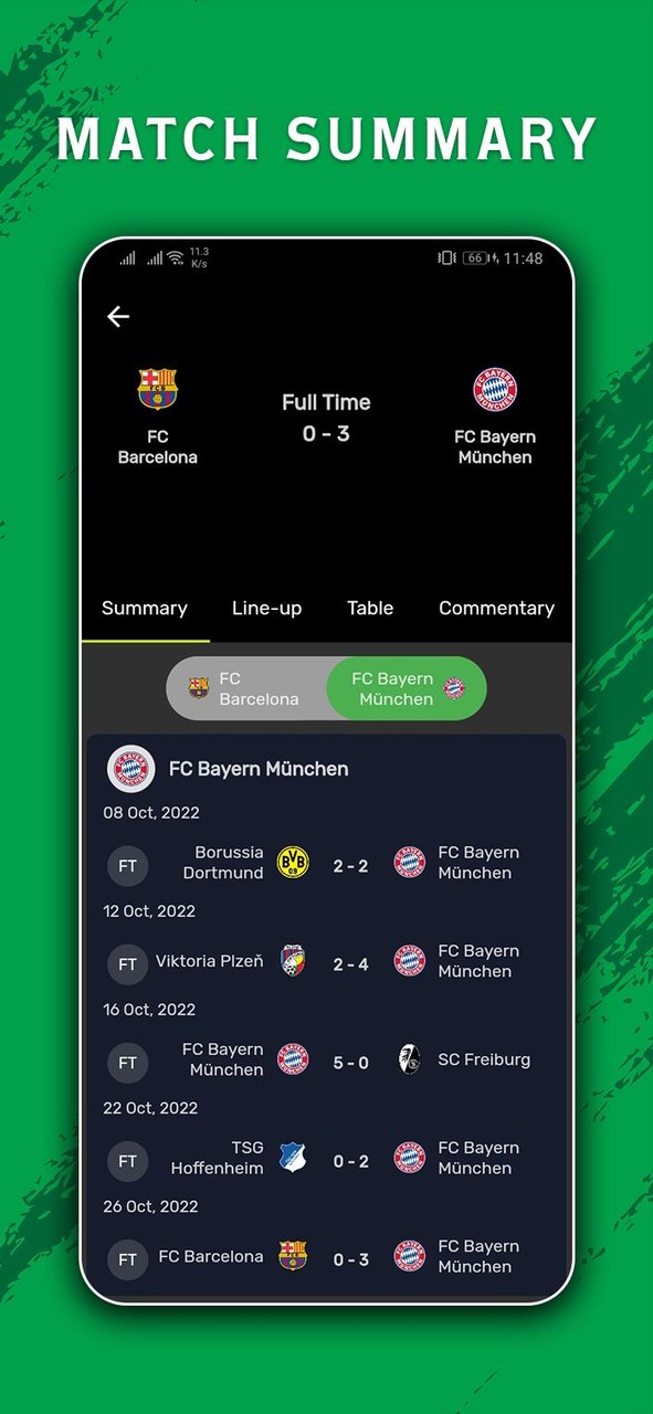 Yora Football_playmods.net