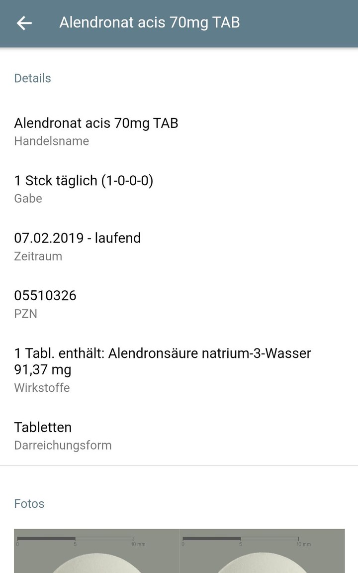 Vivendi Assist_playmods.net