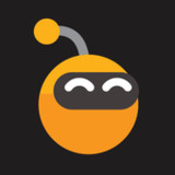 JankyBot_playmods.net