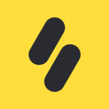 Binomo - Mobile Trading Online(Ufficiale)5.2.0_playmods.net