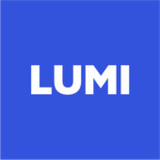 Lumi News: Fast & Easy to Use(Oficial)1.15.10_playmods.net