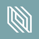 LP Students_playmods.net