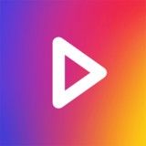 Music Player - Audify Player_playmods.net