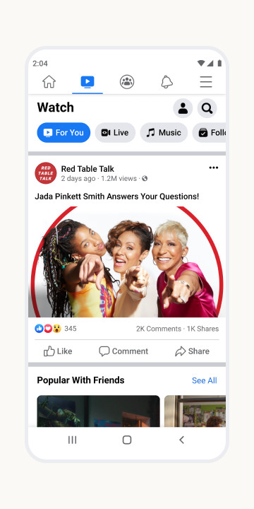 Facebook_playmods.net