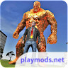 Stone Giant(无限金钱)2.8.7_playmods.net