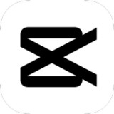 CapCut Video Editor_playmods.net