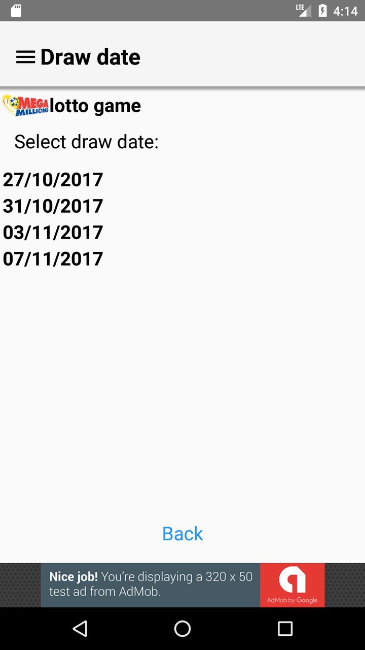 SlickLotto_playmods.net