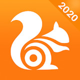 UC Browser(Ad-Free)(Mod)999999999_playmods.net