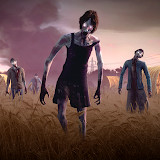 Into the Dead 2(Unlimited Bullets)1.86.1_playmods.net
