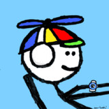 NFT模拟器(Unlimited Money)1.0.3_playmods.net