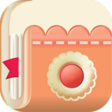 OrganizEat | Recipe Keeper box(Oficial)1.92_playmods.net