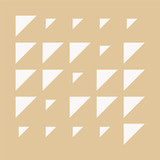 ZAP Icon Apps(Official)1.0.8_playmods.net