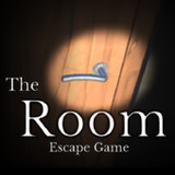 The Room -Escape Game-_playmods.net