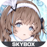 神行少女(beta)1.4.4.141_playmods.net