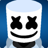 Incredibox Alone marshmello(No Ads)5.0_playmods.net
