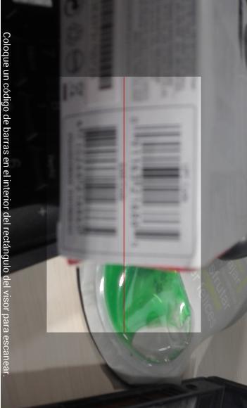 Outsafety_playmods.net