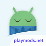 Sleep as Android: Smart alarm(Premium Unlocked)20240523_playmods.net