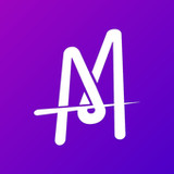 Magic Needle: Cross-Stitch(Official)2.30_playmods.net