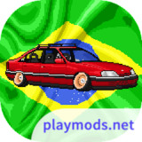 Estilo BR: Online Drag Tacing(Unlimited Money)0.9974_playmods.net