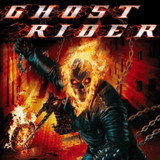 Ghost Rider(Free download)androidoyunclub_playmods.net