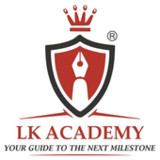 LK Academy eLearning_playmods.net