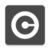 Chargeway(Официальный)5.2.3_playmods.net