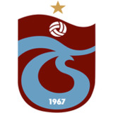 Hangi Futbolcu - TRABZONSPOR_playmods.net