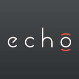 ECHO – Microlearning(Official)6.7.4_playmods.net