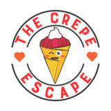 The Crepe Escape(Official)1.19.0_playmods.net