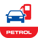 Na poti(Official)2.17.1_playmods.net