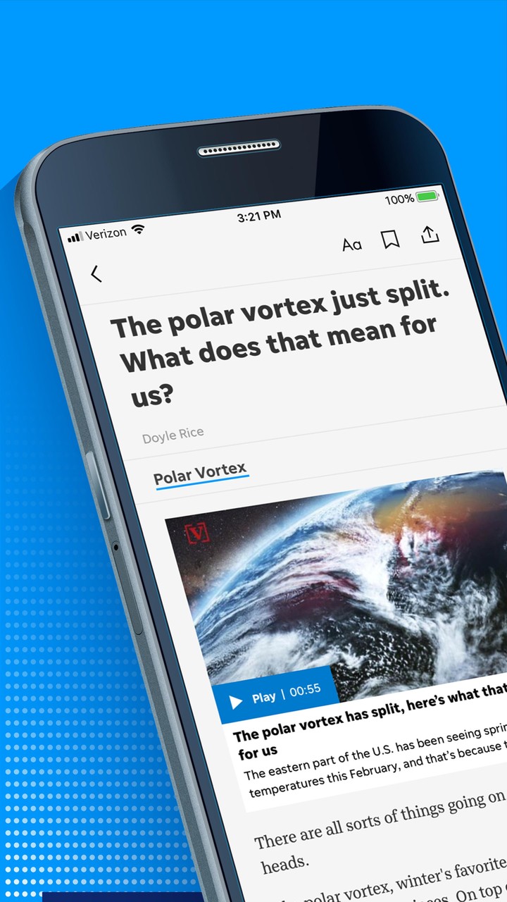 Pocono Record, Stroudsburg, Pa_playmods.net