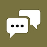 Faketalk - Chatbot(Official)2.9.4_playmods.net