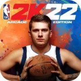 NBA 2K20(unlimited coins)98.0.1_playmods.net