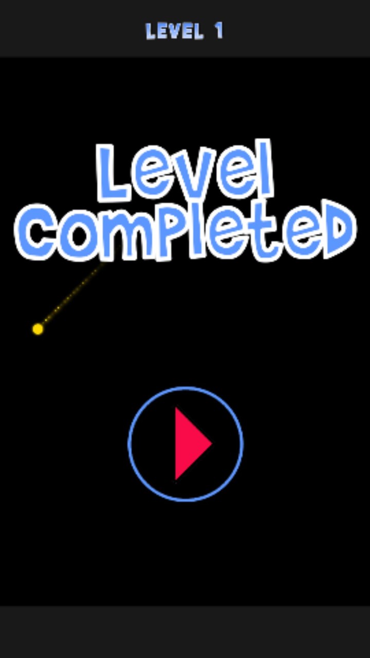 Colors Breaker_playmods.net