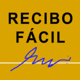 Recibo Fácil(Official)1.55_playmods.net
