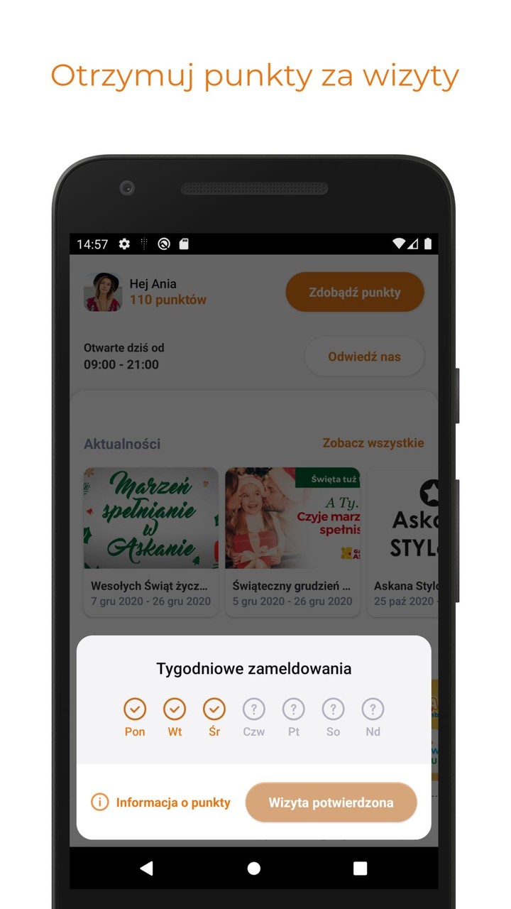 Galeria Askana_playmods.net