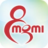 MomiSure(Official)V2.1.23 (2022.11.09.1918)_playmods.net