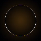 BlackHole(Official)21_playmods.net